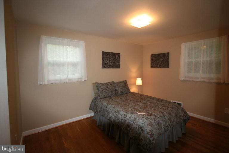 3708 Leverton Street Silver Spring, MD 20906 - Photo 14 of 17 Bedroom #3