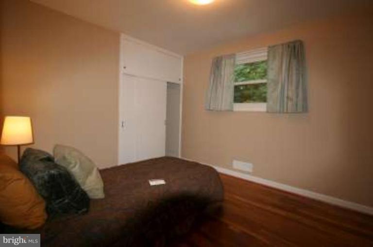 3708 Leverton Street Silver Spring, MD 20906 - Photo 3 of 17 Bedroom #2