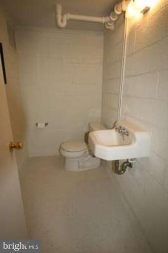 3708 Leverton Street Silver Spring, MD 20906 - Photo 5 of 17 Bath #3