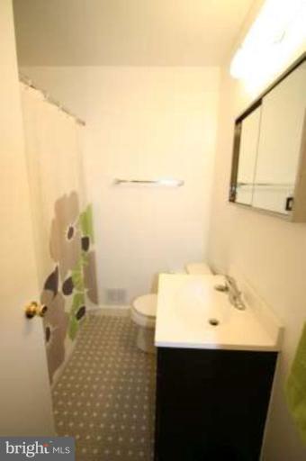 3708 Leverton Street Silver Spring, MD 20906 - Photo 6 of 17 Bath #2