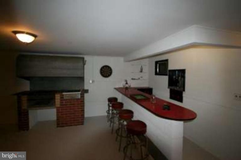 3708 Leverton Street Silver Spring, MD 20906 - Photo 10 of 17 Recreation Room