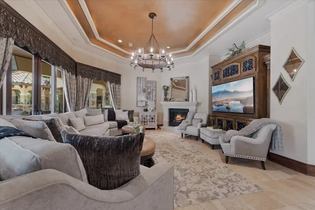 $4,999,900 | 28322 Meadow Forest, Magnolia, TX 77355