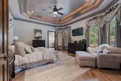 $4,999,900 | 28322 Meadow Forest, Magnolia, TX 77355