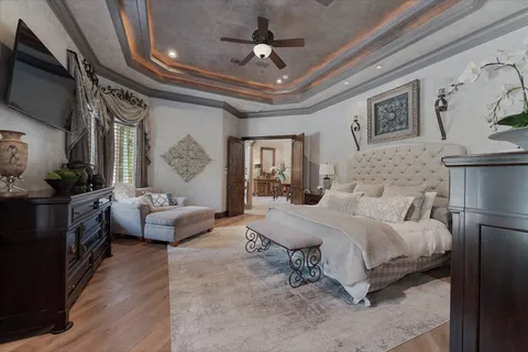 $4,999,900 | 28322 Meadow Forest, Magnolia, TX 77355