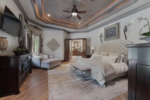 $4,999,900 | 28322 Meadow Forest, Magnolia, TX 77355