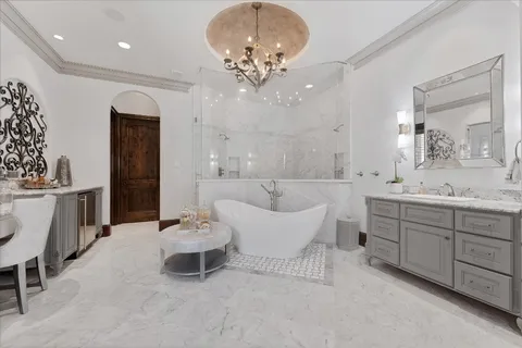 $4,999,900 | 28322 Meadow Forest, Magnolia, TX 77355