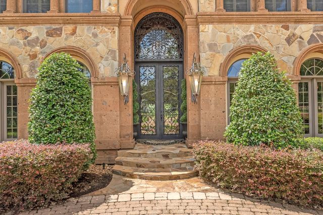 $4,999,900 | 28322 Meadow Forest, Magnolia, TX 77355