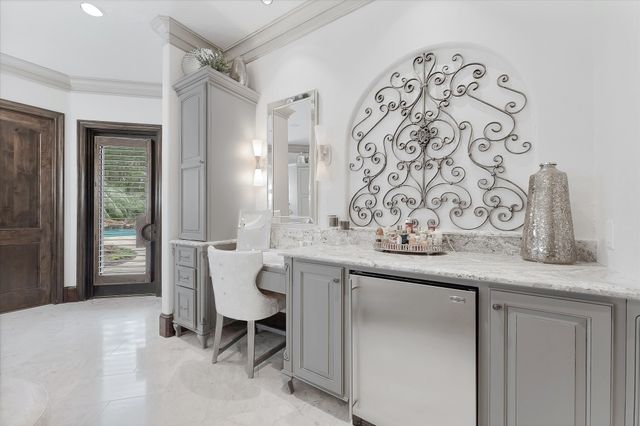 $4,999,900 | 28322 Meadow Forest, Magnolia, TX 77355