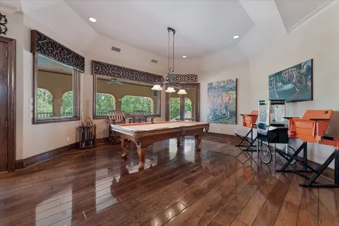 $4,999,900 | 28322 Meadow Forest, Magnolia, TX 77355