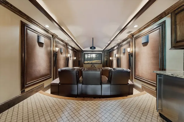 $4,999,900 | 28322 Meadow Forest, Magnolia, TX 77355