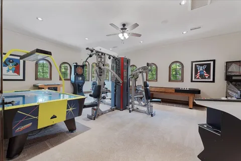 $4,999,900 | 28322 Meadow Forest, Magnolia, TX 77355