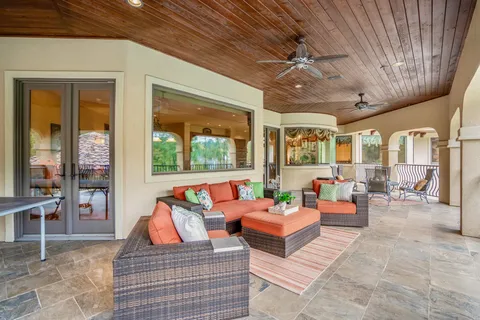 $4,999,900 | 28322 Meadow Forest, Magnolia, TX 77355