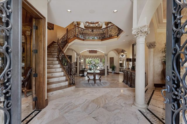 $4,999,900 | 28322 Meadow Forest, Magnolia, TX 77355