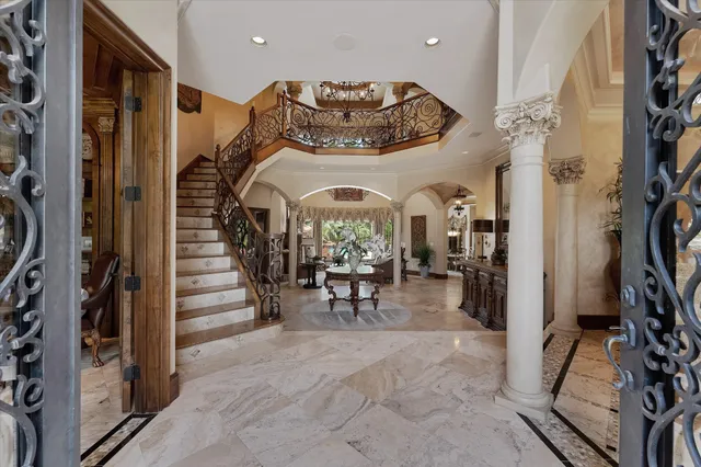 $4,999,900 | 28322 Meadow Forest, Magnolia, TX 77355