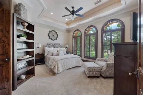 $4,999,900 | 28322 Meadow Forest, Magnolia, TX 77355