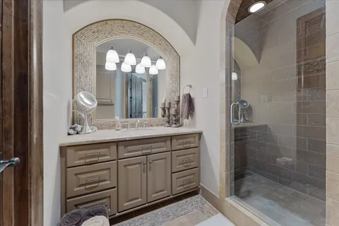 $4,999,900 | 28322 Meadow Forest, Magnolia, TX 77355