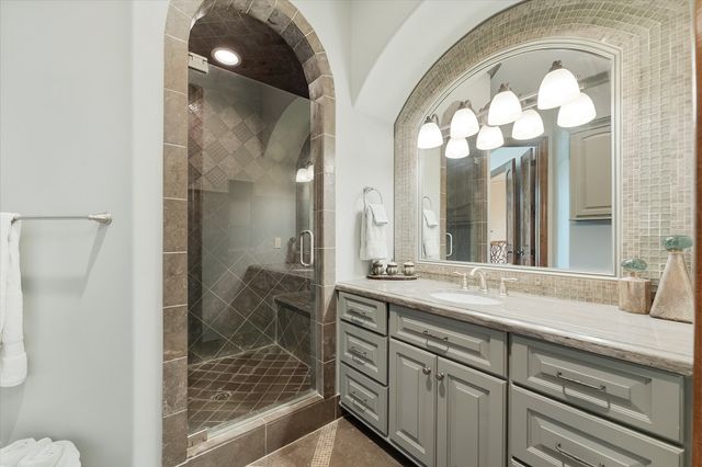 $4,999,900 | 28322 Meadow Forest, Magnolia, TX 77355