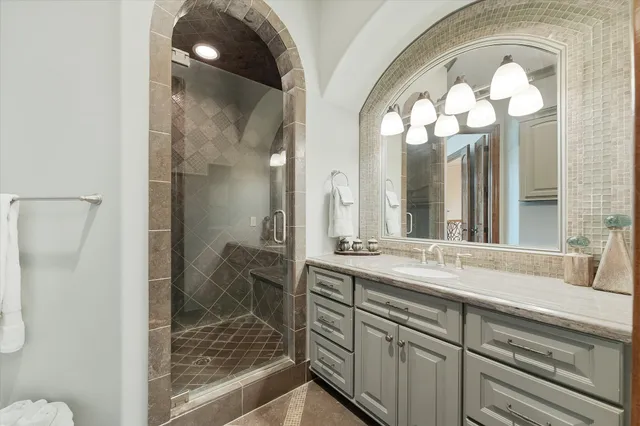 $4,999,900 | 28322 Meadow Forest, Magnolia, TX 77355