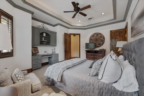 $4,999,900 | 28322 Meadow Forest, Magnolia, TX 77355