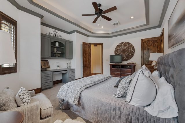 $4,999,900 | 28322 Meadow Forest, Magnolia, TX 77355