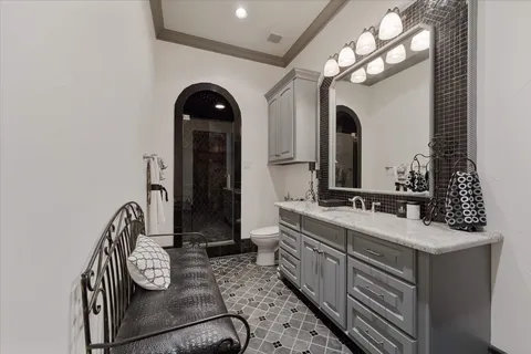 $4,999,900 | 28322 Meadow Forest, Magnolia, TX 77355