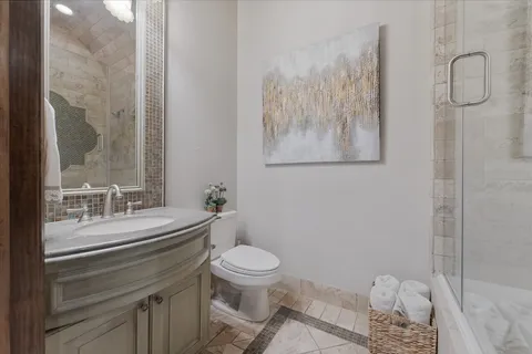 $4,999,900 | 28322 Meadow Forest, Magnolia, TX 77355