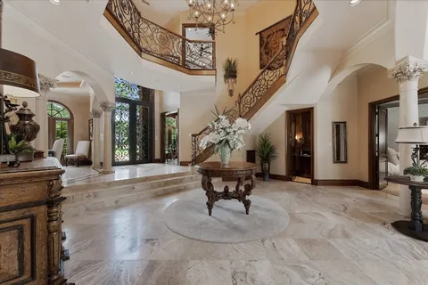 $4,999,900 | 28322 Meadow Forest, Magnolia, TX 77355