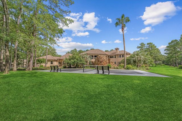 $4,999,900 | 28322 Meadow Forest, Magnolia, TX 77355