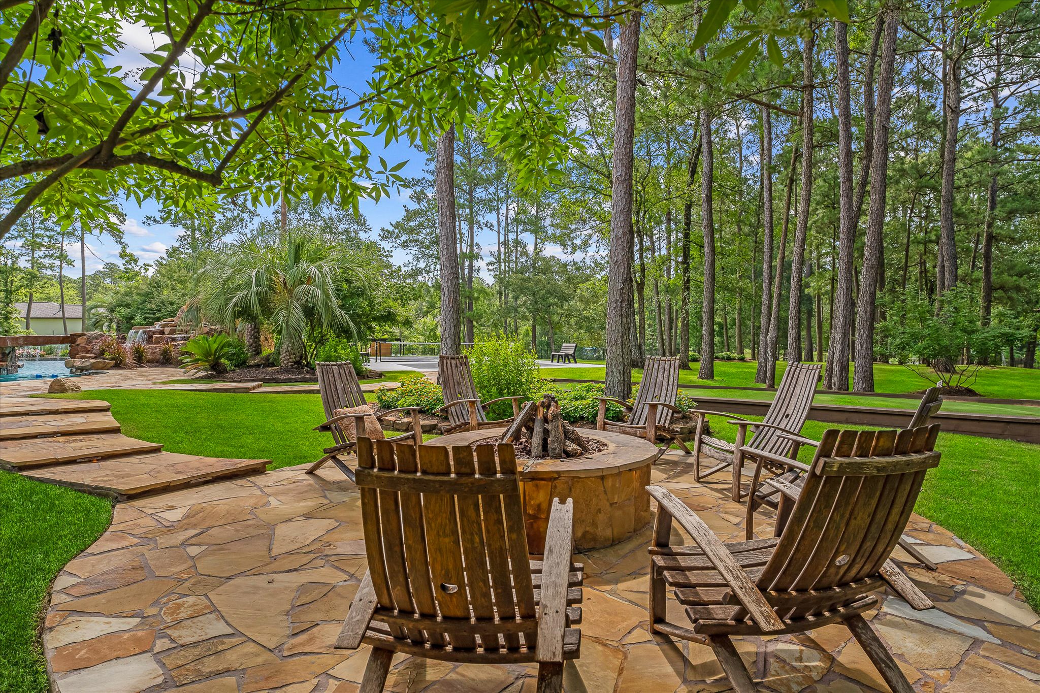 28322 Meadow Forest Magnolia, TX 77355 - Photo 48 of 50