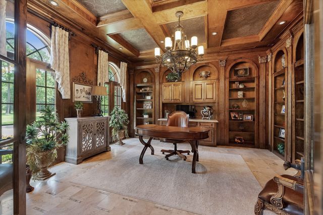 $4,999,900 | 28322 Meadow Forest, Magnolia, TX 77355