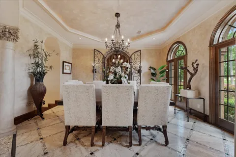 $4,999,900 | 28322 Meadow Forest, Magnolia, TX 77355