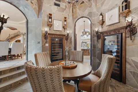 $4,999,900 | 28322 Meadow Forest, Magnolia, TX 77355