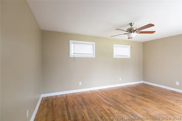 $1,200 | 5438 South Sumac Circle, Fayetteville, NC 28304