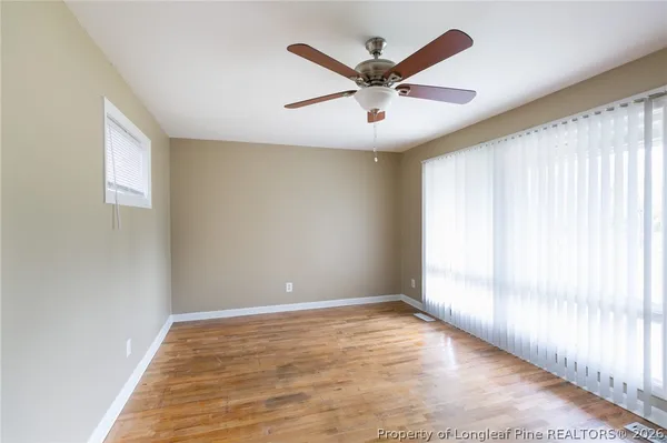 $1,200 | 5438 South Sumac Circle, Fayetteville, NC 28304