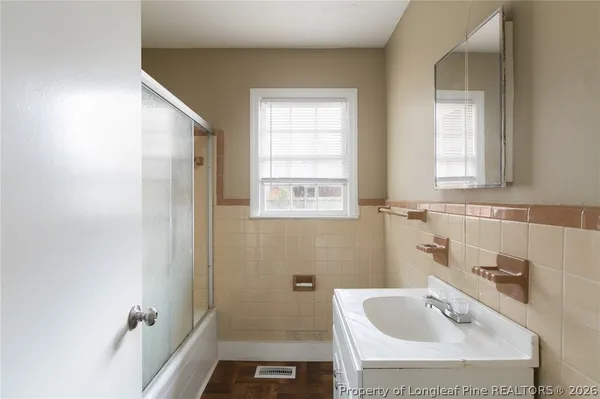 $1,200 | 5438 South Sumac Circle, Fayetteville, NC 28304