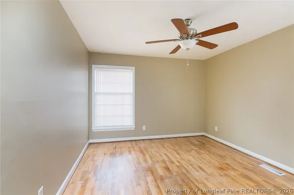 $1,200 | 5438 South Sumac Circle, Fayetteville, NC 28304