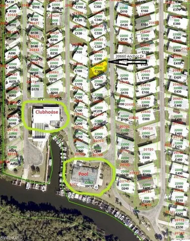 view of a large building