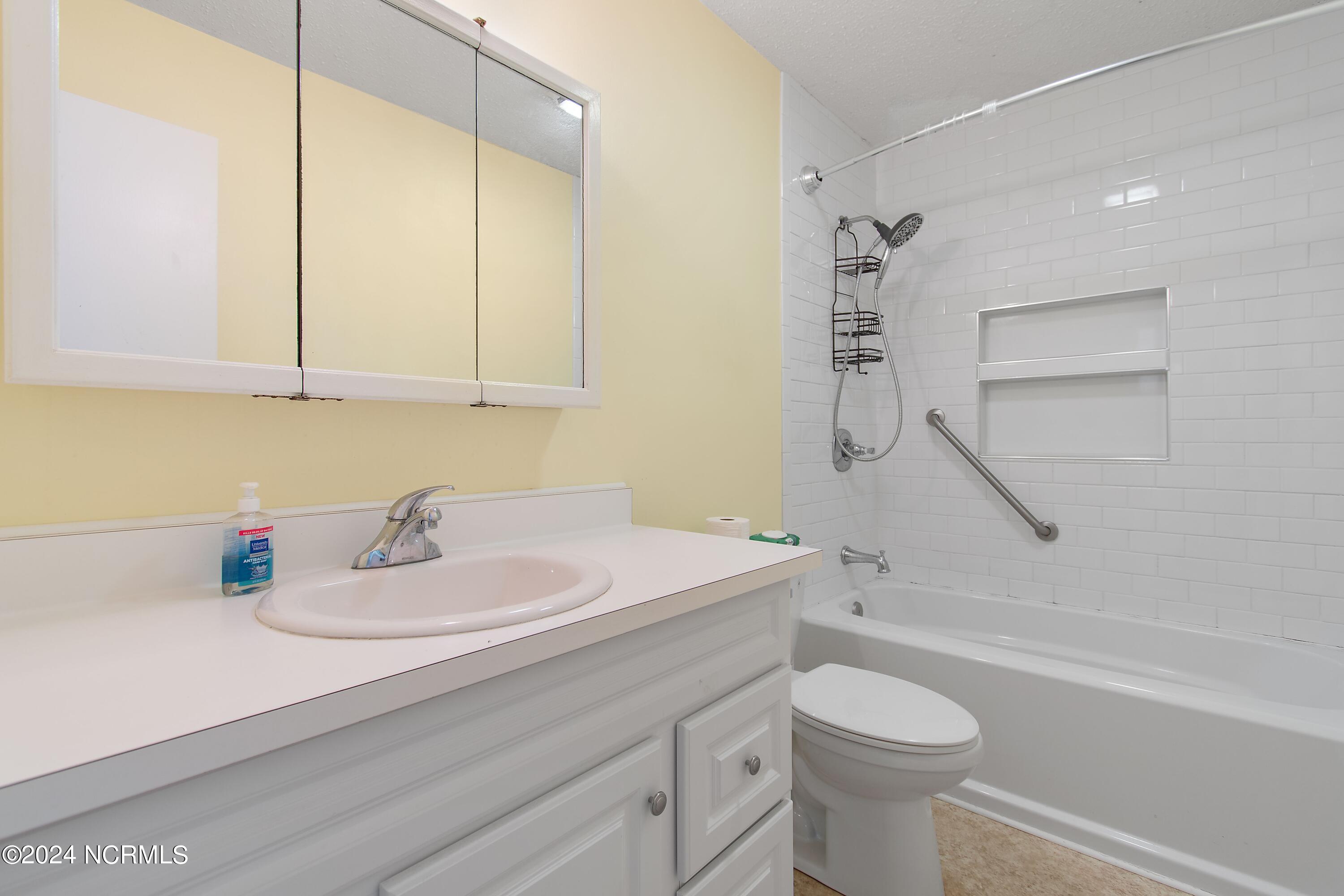 3843 Holden Road Southwest Shallotte, NC 28470 - Photo 14 of 22 3843BillHoldenRdSW - 14