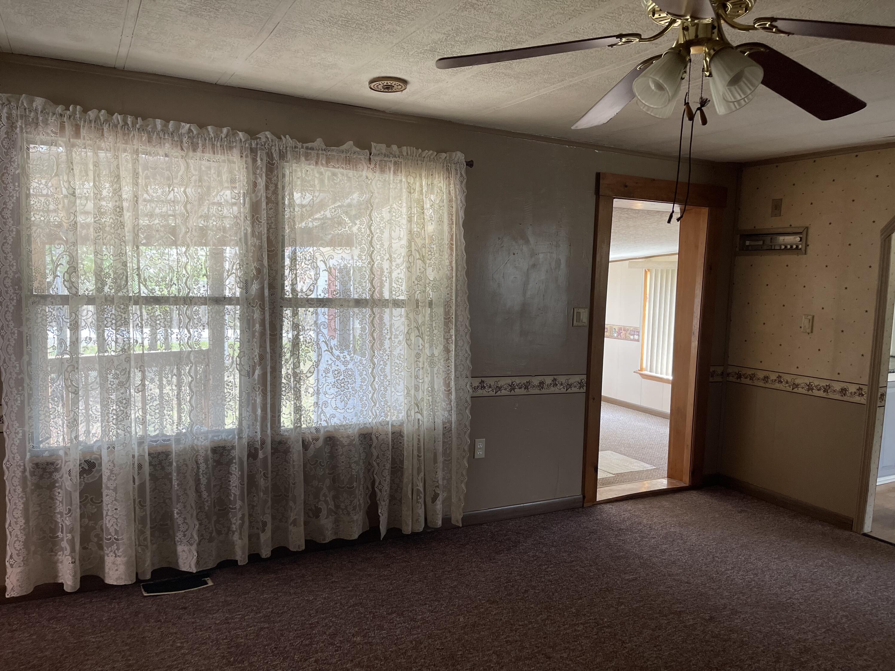 306 Catalina Road Houlton, ME 04730 - Photo 11 of 21