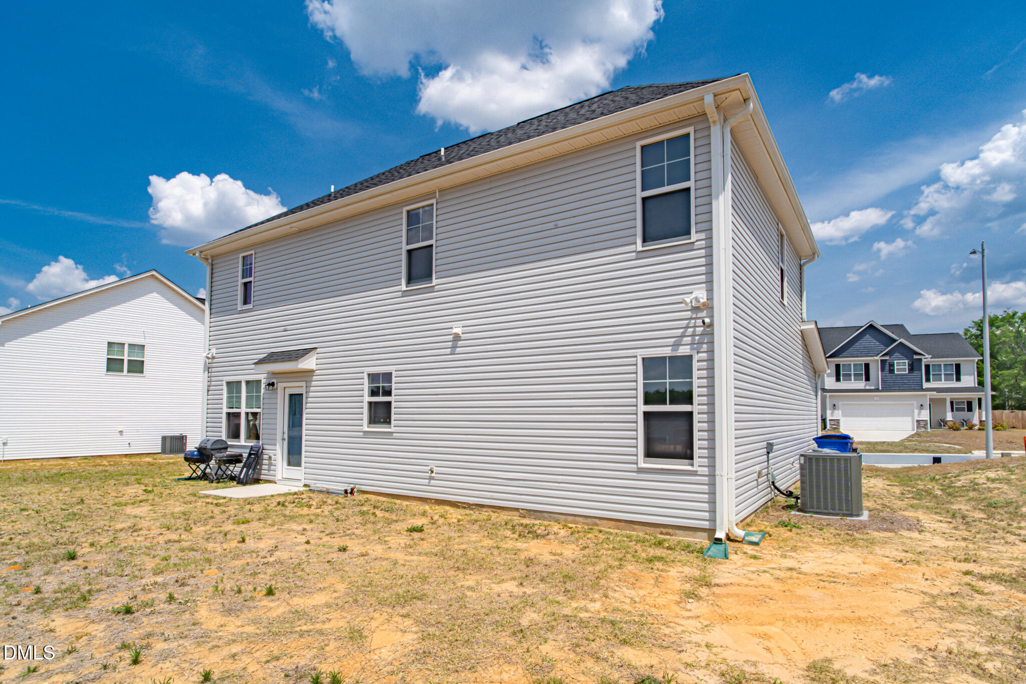 705 Quality Road Fayetteville, NC 28306 - Photo 5 of 55 705 Quality Road-42