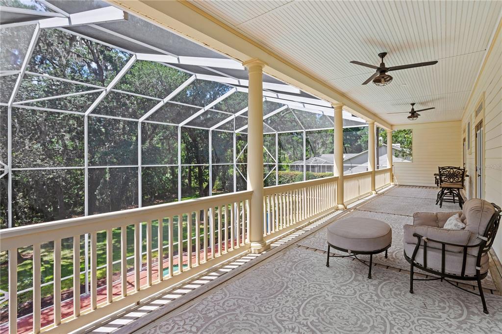 5017 Muir Way Lithia, FL 33547 - Photo 42 of 58 Gallery Image 42