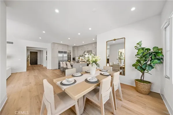 $3,780,000 | 237 Pinnacle, Irvine, CA 92602