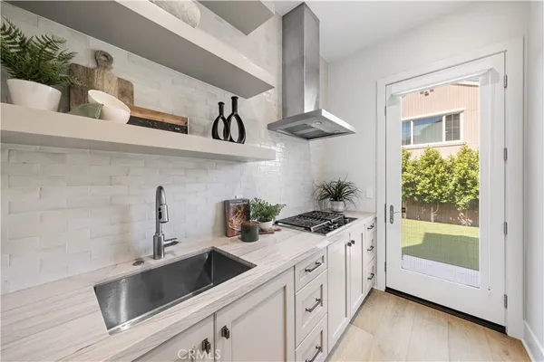 $3,780,000 | 237 Pinnacle, Irvine, CA 92602