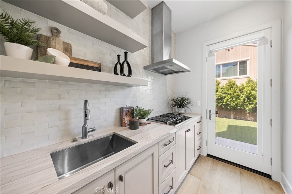 237 Pinnacle Irvine, CA 92602 - Photo 15 of 56