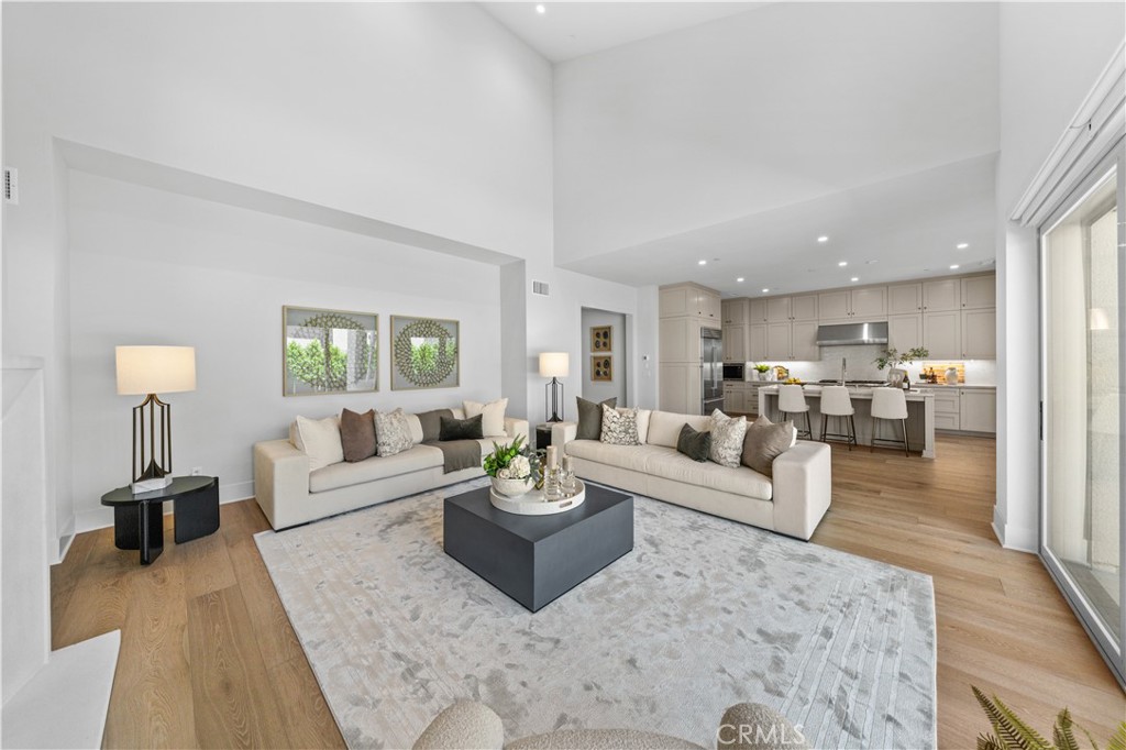 237 Pinnacle Irvine, CA 92602 - Photo 17 of 56