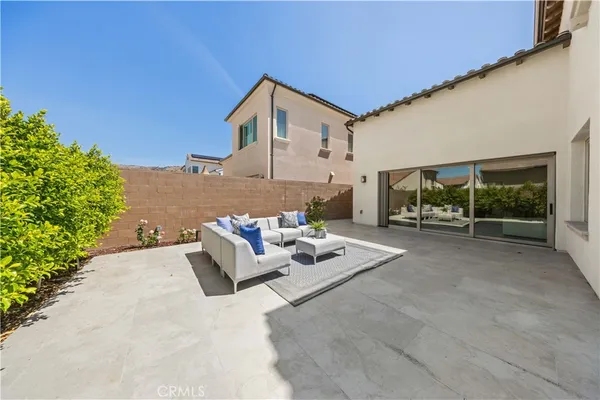 $3,780,000 | 237 Pinnacle, Irvine, CA 92602