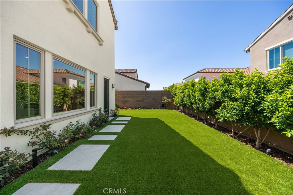 237 Pinnacle Irvine, CA 92602 - Photo 20 of 56