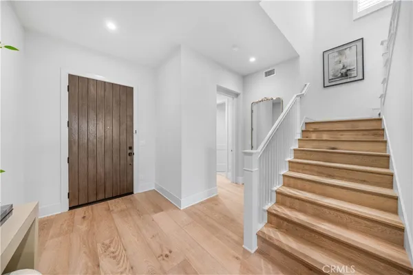 $3,780,000 | 237 Pinnacle, Irvine, CA 92602