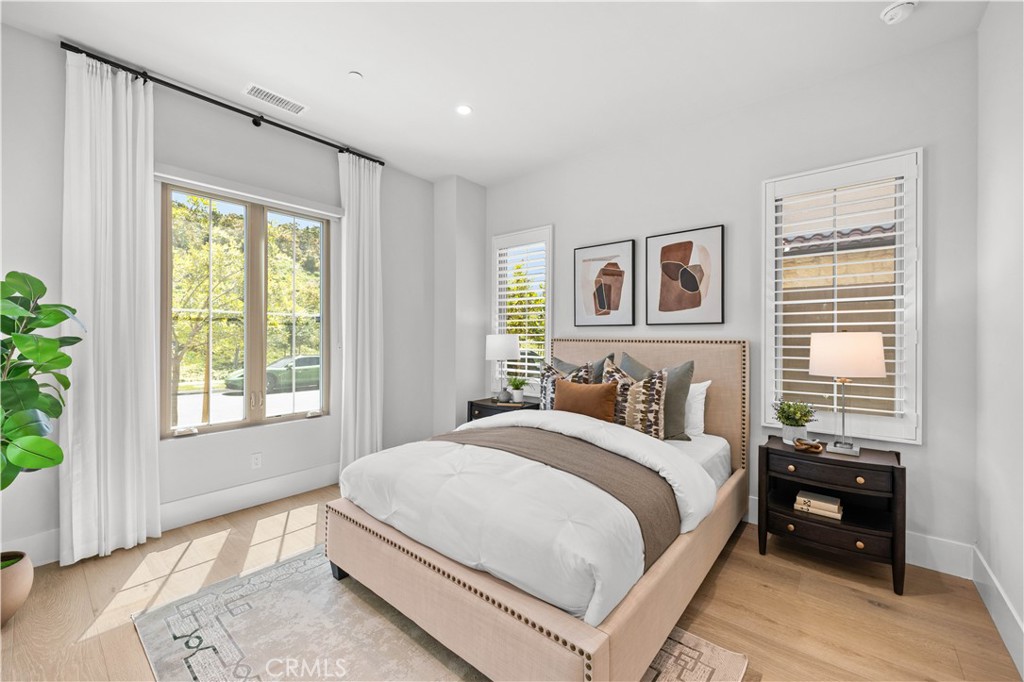 237 Pinnacle Irvine, CA 92602 - Photo 22 of 56