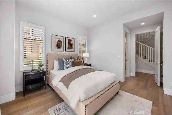 $3,780,000 | 237 Pinnacle, Irvine, CA 92602